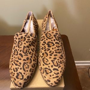 Brand New Lucky Brogan2 Loaferz